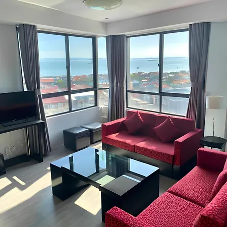 Zoya Simge Istanbul