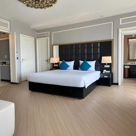 Zoya Simge Istanbul