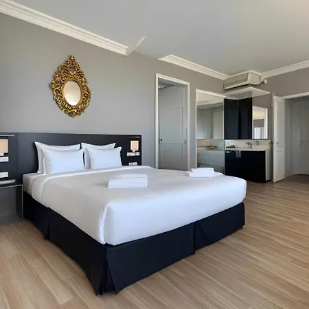 Hotel Zoya Simge Istanbul
